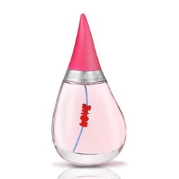 EDT Agatha Ruiz de la Prada Love x 100 ml