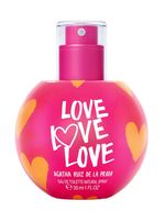 eau-de-toilette-agatha-ruiz-de-la-prada-bubble-love-love-love-x-30-ml