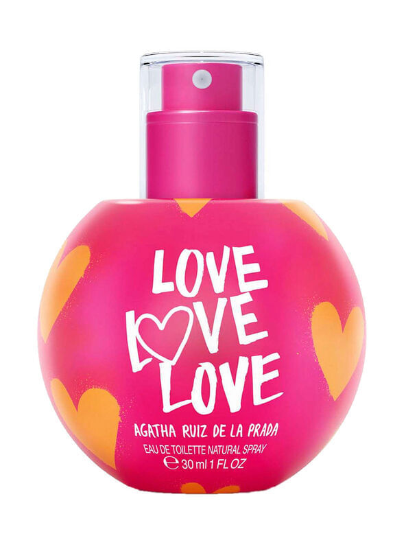 eau-de-toilette-agatha-ruiz-de-la-prada-bubble-love-love-love-x-30-ml