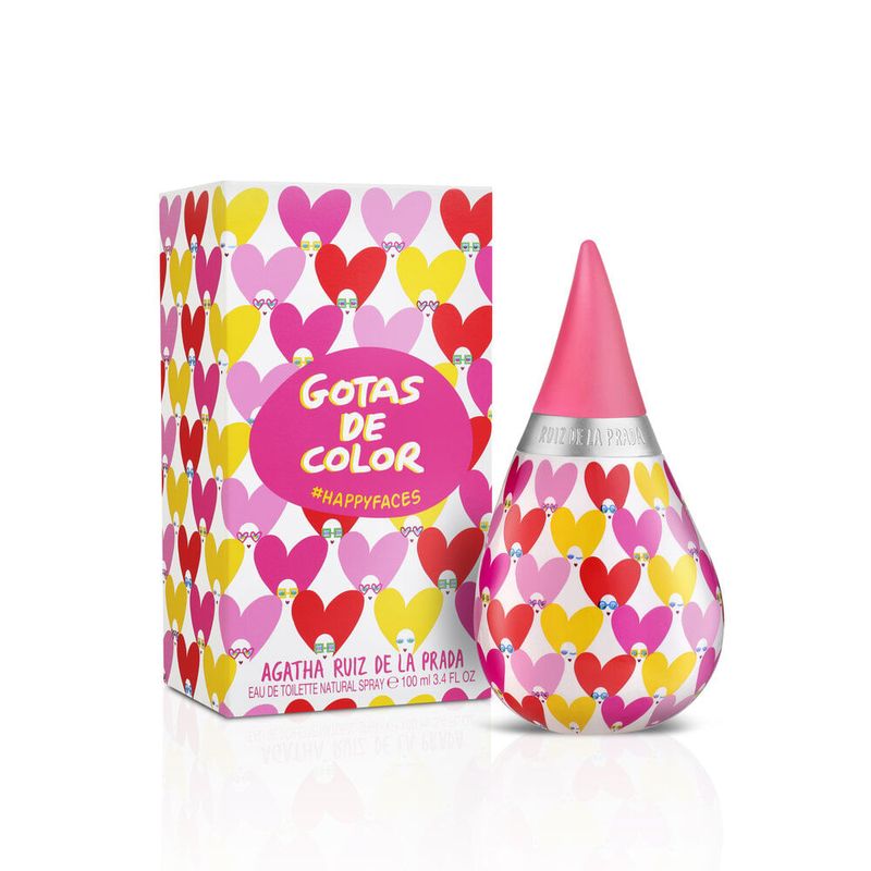 agatha-ruiz-happy-faces-100-ml