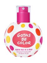 eau-de-toilette-agatha-ruiz-de-la-prada-gotas-de-color-bubble-x-30-ml