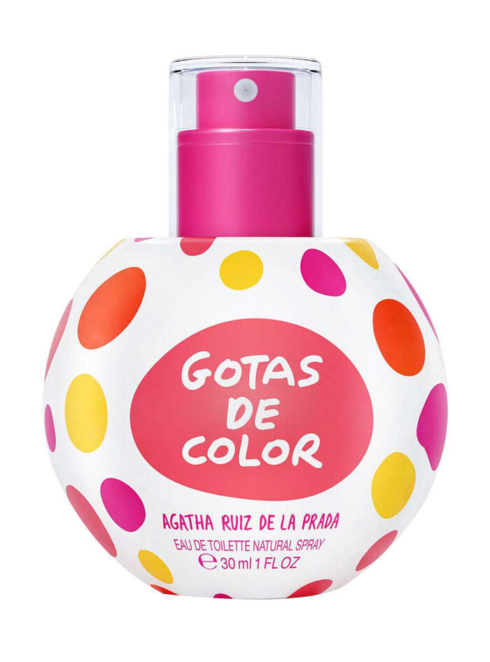 eau-de-toilette-agatha-ruiz-de-la-prada-gotas-de-color-bubble-x-30-ml