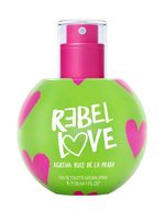 eau-de-toilette-agatha-ruiz-de-la-prada-rebel-love-x-30-ml