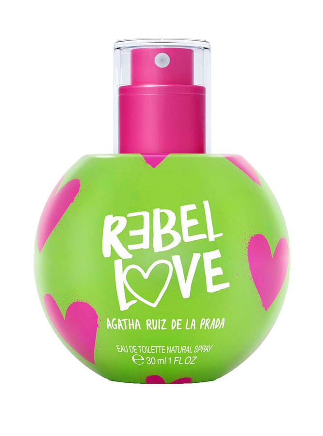 eau-de-toilette-agatha-ruiz-de-la-prada-rebel-love-x-30-ml