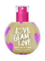 eau-de-toilette-agatha-ruiz-de-la-prada-glam-love-bubble-x-30-ml