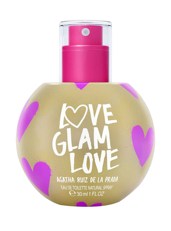 eau-de-toilette-agatha-ruiz-de-la-prada-glam-love-bubble-x-30-ml