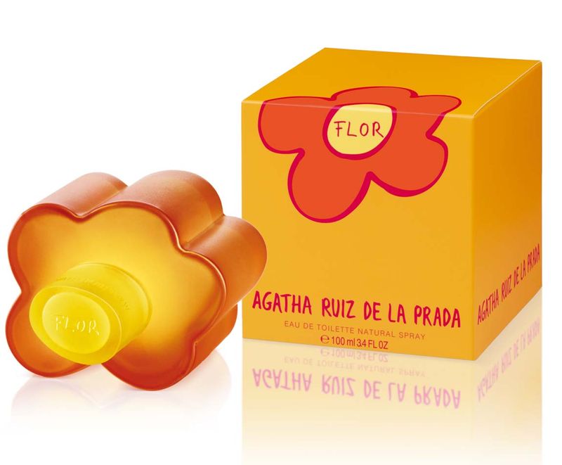 eau-de-toilette-agatha-ruiz-de-la-prada-flor-x-100-ml