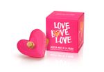 edt-agatha-ruiz-de-la-prada-love-lov-love-x-80-ml