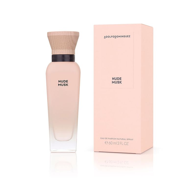 edp-adolfo-dominguez-nude-musk-x-60-ml