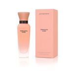 edp-adolfo-dominguez-terracota-musk-x-60-ml