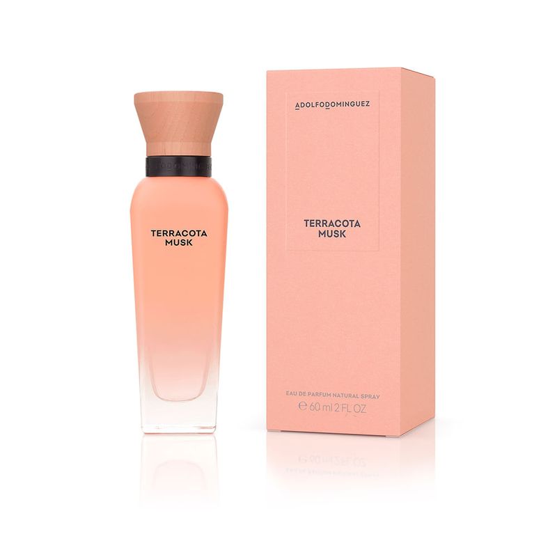 edp-adolfo-dominguez-terracota-musk-x-60-ml