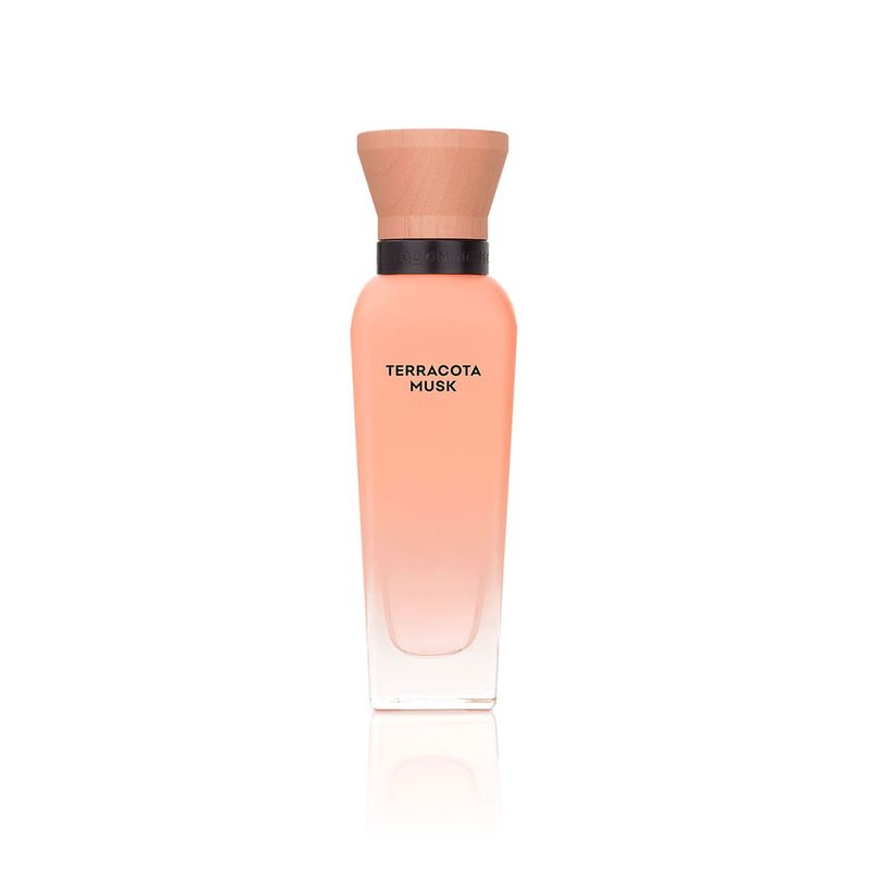 edp-adolfo-dominguez-terracota-musk-x-60-ml