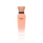 edp-adolfo-dominguez-terracota-musk-x-60-ml