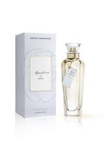 eau-de-toilette-adolfo-dominguez-agua-fresca-de-rosas-x-120-ml