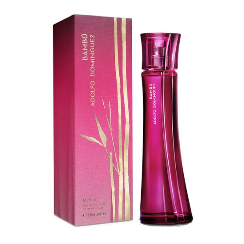 eau-de-toilette-mujer-adolfo-dominguez-bambu-x-100-ml