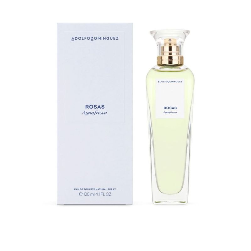 eau-de-toilette-agua-fresca-de-rosas-blancas-x-120-ml