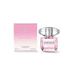 eau-de-toilette-versace-bright-crystal-x-50-ml