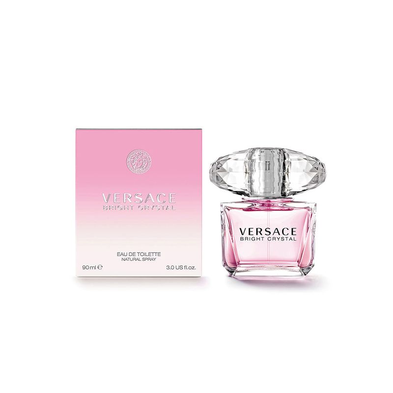 eau-de-toilette-versace-bright-crystal-x-50-ml
