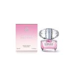 eau-de-toilette-versace-bright-crystal-x-50-ml