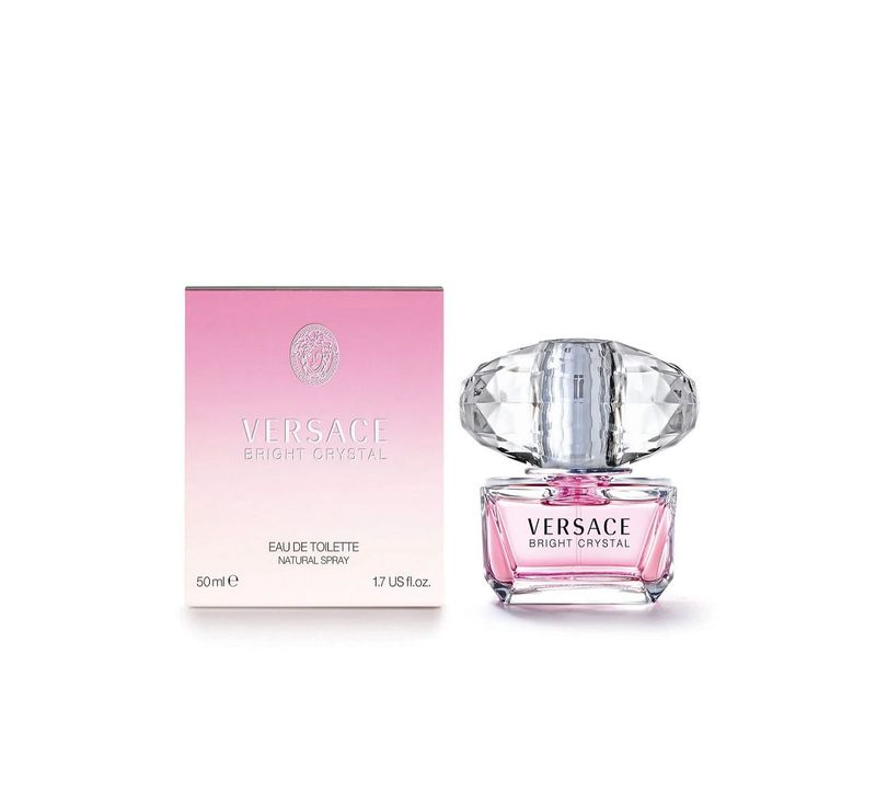 eau-de-toilette-versace-bright-crystal-x-50-ml