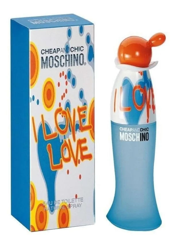 eau-de-toilette-moschino-i-love-love-x-100-ml