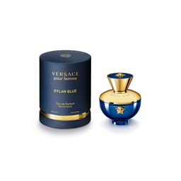 EDP Versace Dylan Blue x 100 ml