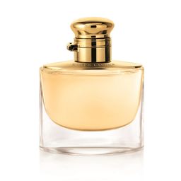 EDP Ralph Lauren Woman x 30 ml