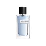 eau-de-toilette-yves-saint-laurent-y-men-x-100-ml