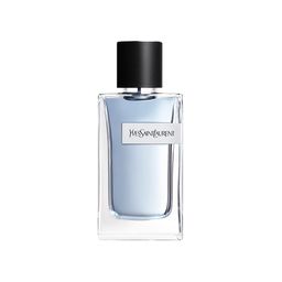 EDT Yves Saint Laurent Y Men x 100 ml
