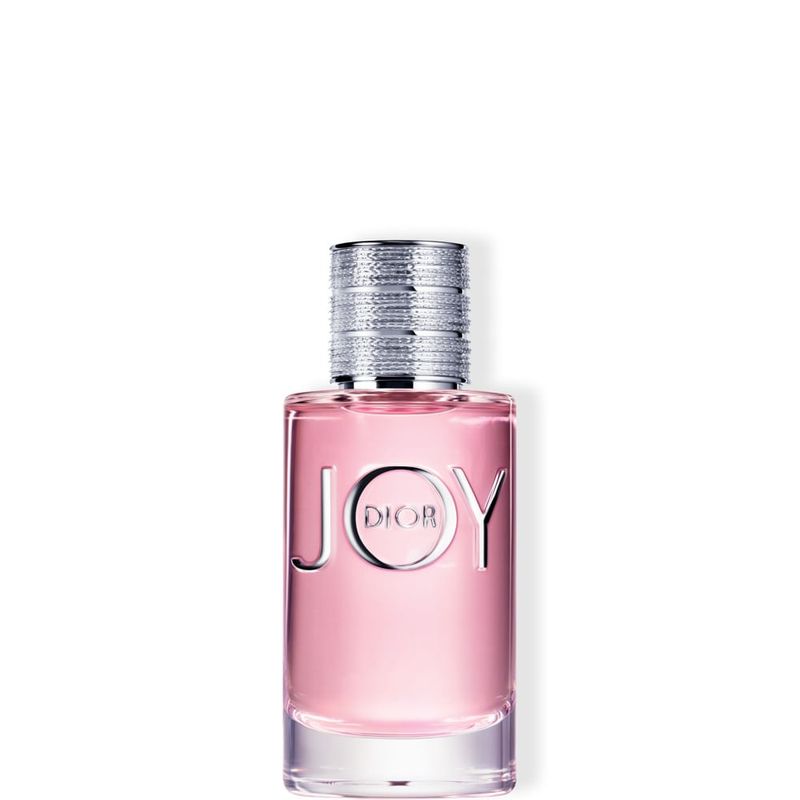 Eau de 2025 toilette joy