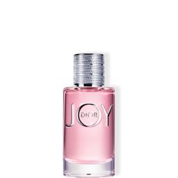 EDP Dior Joy x 50 ml