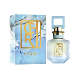EDP Cher Iris x 100 ml