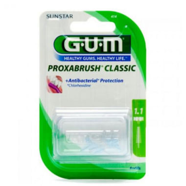 repuesto-interdental-gum-proxabrush-fino-conico-x-8-un