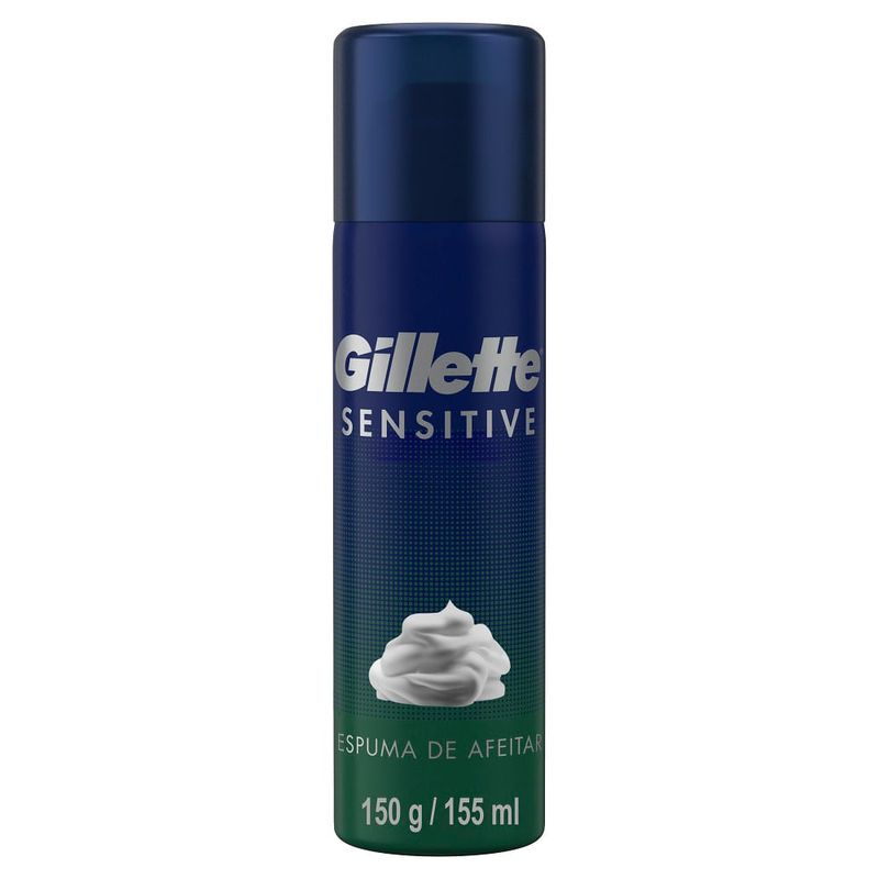 espuma-de-afeitar-piel-sensible-x-150-ml