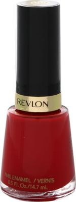 Esmalte-para-uñas-Nail-Enamel-x-147-ml
