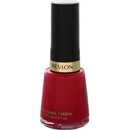 Esmalte para Uñas Revlon Nail Enamel x 14,7 ml