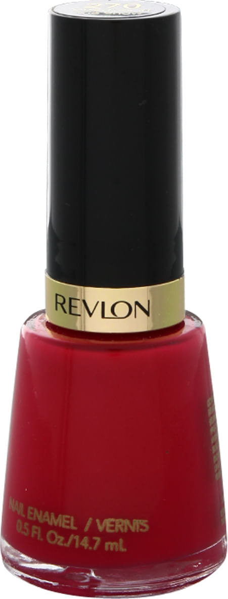 Esmalte-para-uñas-Nail-Enamel-x-147-ml