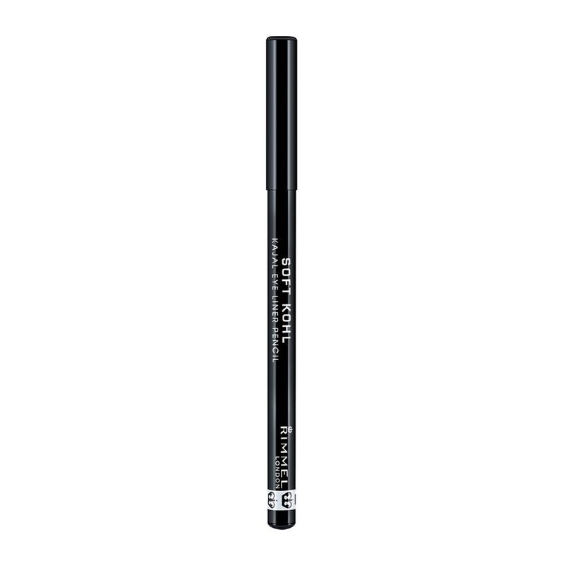 Lapiz-Delineador-de-Ojos-Soft-Kohl--x-12-gr