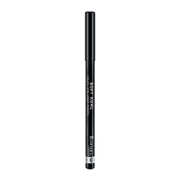 Lápiz Delineador de Ojos Rimmel Soft Kohl x 1,2 g