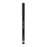 Lapiz-Delineador-de-Ojos-Soft-Kohl--x-12-gr