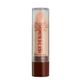 Lapiz-corrector-de-ojeras-Cremoso-Hide-the-Blemish-x-45-gr