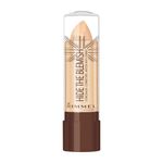 Lapiz-corrector-de-ojeras-Cremoso-Hide-the-Blemish-x-45-gr