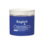 crema-nutritiva-bagovit-a-classic-x-200-gr