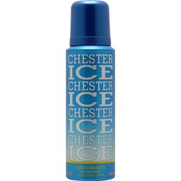 Desodorante Chester Ice Hombre x 250 ml