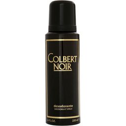 Desodorante Colbert Noir Hombre en Aerosol x 250 ml