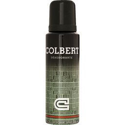 Desodorante Colbert Hombre en Aerosol x 250 ml