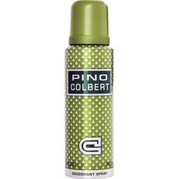 Desodorante Colbert Hombre Pino en Aerosol x 250 ml