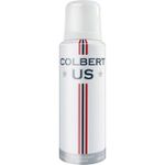 desodorante-en-aerosol-colbert-us-x-250-ml