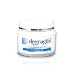 crema-facial-de-noche-nutritiva-x-70-gr