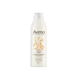 Acondicionador Aveno Restaurador Capilar x 250 ml